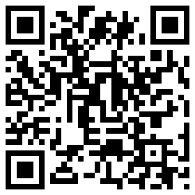 qrcode für Trilux 6870251