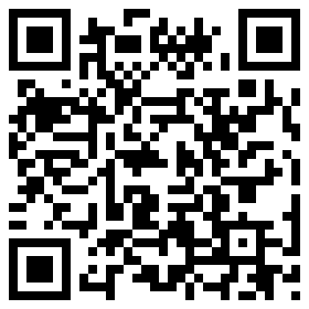 qrcode für HPE DL385 GEN10+ RETIMER SEC STOCK