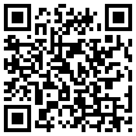 qrcode für HPE PREMIER FLEX MPO16/8XLC O STOCK