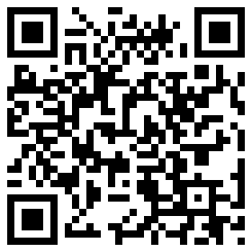 qrcode für HPE SLINGSHOT 2P MODL CARD L0 STOCK