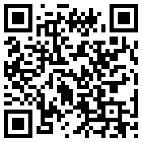 qrcode für HPE SD FLEX 280 64GB 4RX4 DDR STOCK