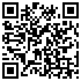qrcode für Leipziger Leuchten 9.117.2032.44 mast-mounted luminaire 4x NAV-T 70 W