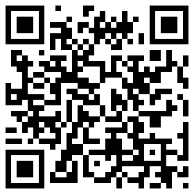 qrcode für Trilux 9002339354