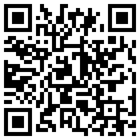 qrcode für Trilux 6870051