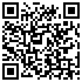 qrcode für Trilux 9002340230
