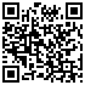 qrcode für HPE PREMIER FLEX MPO16/MPO16 STOCK