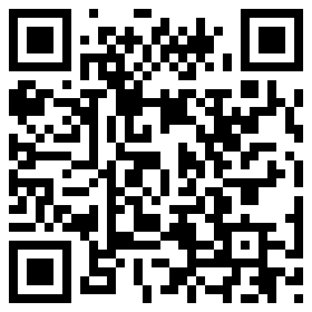 qrcode für Trilux 9002339959