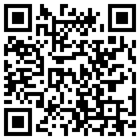 qrcode für ABB 7TCA017300R0788