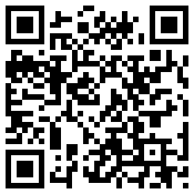 qrcode für HPE SLINGSHOT 2P MODL CARD L0 STOCK