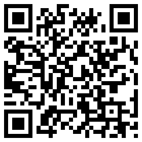 qrcode für HPE SLINGSHOT 2P MODL CARD L0 STOCK