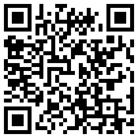 qrcode für Trilux 9002339963