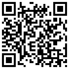 qrcode für HPE QD/TC 3M HOSE PAIR FOR LC STOCK