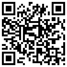 qrcode für WAGO 788-608 - socket relay status indicator 0 34 2 5qmm gray