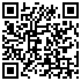 qrcode für HPE CRAY EX CABLE TROUGH END STOCK