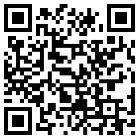 qrcode für HPE SLINGSHOT 2P MODL CARD L0 STOCK