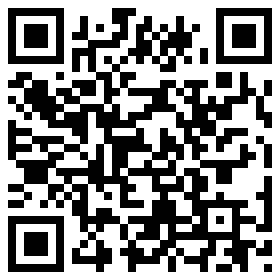 qrcode für HPE SLINGSHOT 2P MODL CARD L0 STOCK