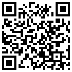 qrcode für HPE TFIN LEFT SVC BAY CUST CO STOCK
