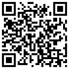 qrcode für Trilux 9002340232