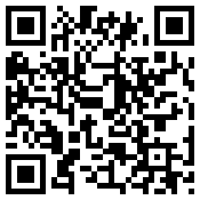qrcode für ABB 1SVR405621R4000