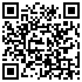 qrcode für Trilux 9002339961