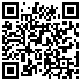 qrcode für Trilux 9002339358