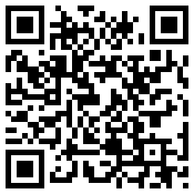 qrcode für HPE CRAY SS L0 QSFPDD-2X TO 5 STOCK
