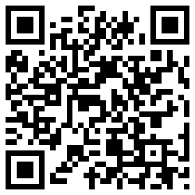 qrcode für HPE CRAY SS L0 QSFPDD-2X TO 5 STOCK