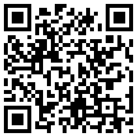 qrcode für Trilux 9002339360