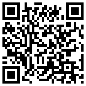 qrcode für HPE XP8 ENCRYPT BACKEND 4PK S STOCK