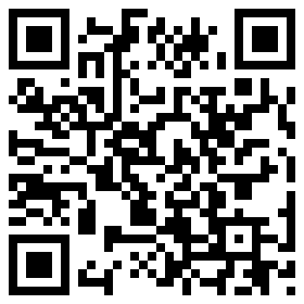 qrcode für Eaton 112463
