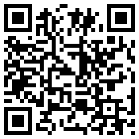 qrcode für Lindner W228455C - Mersen 1C745 000000 NH00 35A gG 690V NH fuse sfü energized