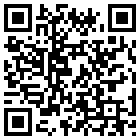 qrcode für HPE XP8 3-PHASE 50HZ 2PK PDU STOCK