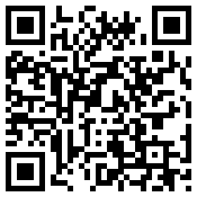 qrcode für HPE SLINGSHOT L0 QSFPDD-QSFP STOCK