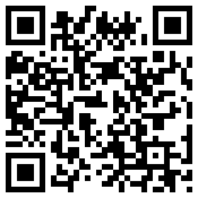 qrcode für Trilux 9002339967