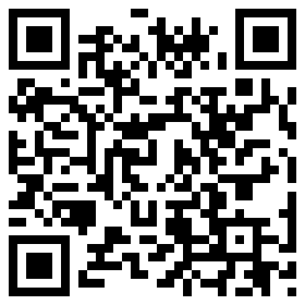 qrcode für Trilux 9002340236