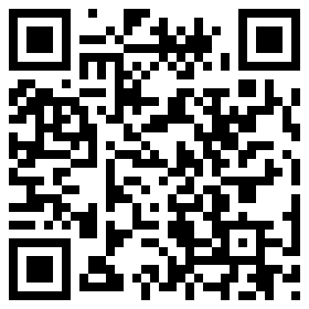 qrcode für Eaton 110876