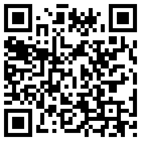 qrcode für HPE XP8 1-PHASE 60HZ 2PK PDU STOCK