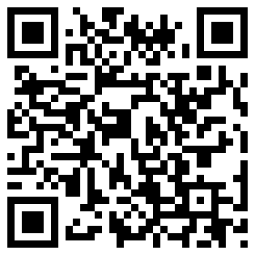 qrcode für ABB 7TAG009840R0018
