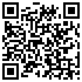 qrcode für HPE TFIN RIGHT SVC BAY CUST C STOCK