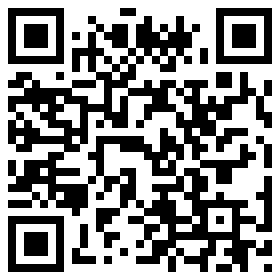 qrcode für Eaton 112321