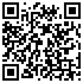 qrcode für HPE PREMIER FLEX MPO16/MPO16 STOCK