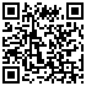 qrcode für Trilux 9002339971