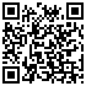 qrcode für HPE CRAY SS 2P NETWK MODL CBL STOCK