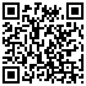 qrcode für Trilux 9002339969