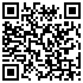 qrcode für HPE QD/TC 2.4M HOSE PAIR FOR STOCK