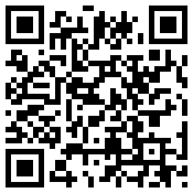 qrcode für HPE XP8 1-PHASE 50HZ 2PK PDU STOCK