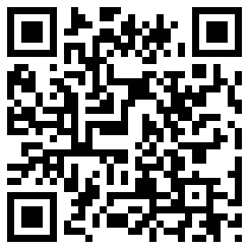 qrcode für HPE SLINGSHOT 2P MODL CARD L0 STOCK