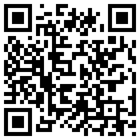 qrcode für Eaton 113582
