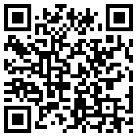 qrcode für Eaton 116539