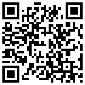 qrcode für HPE XP8 BASIC 1PH 50HZ 4P PDU STOCK